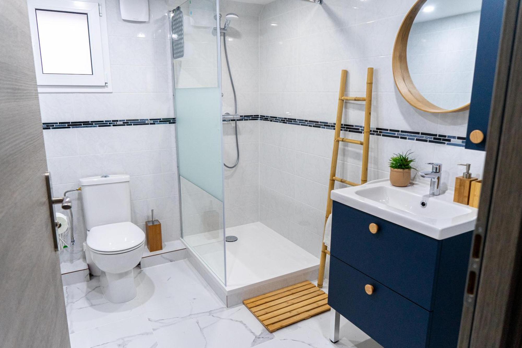 Appartement Cosy Le Lys Vert A 40Mn De Paris Dammarie-lè-Lys Eksteriør bilde