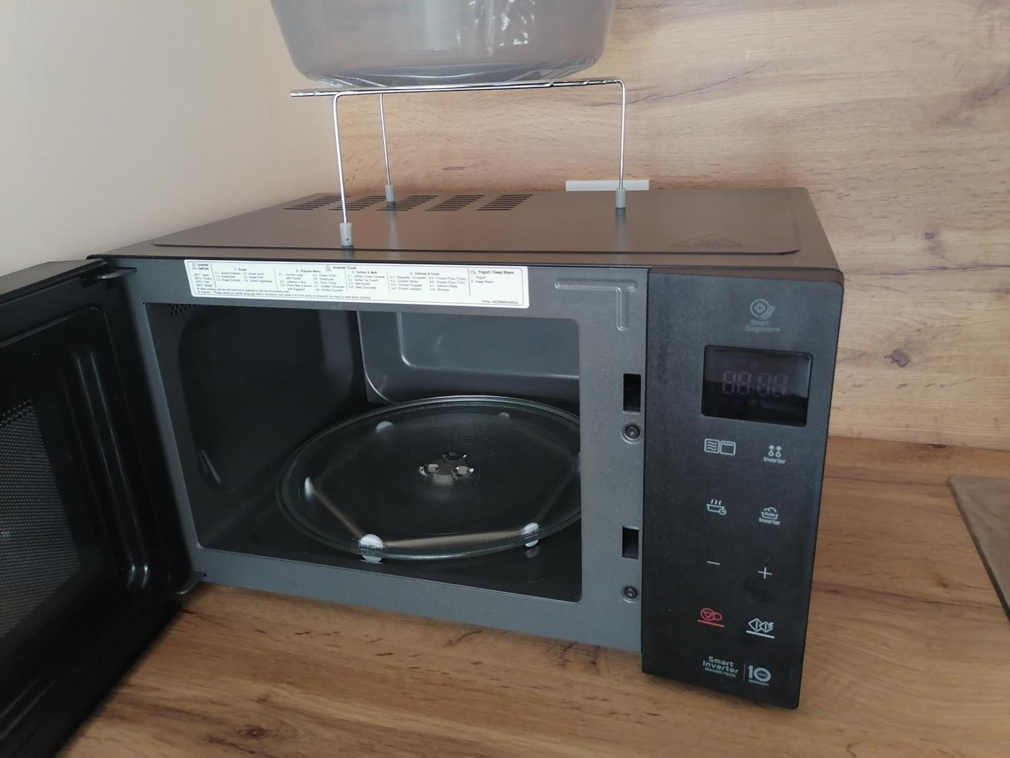 Appartement Cosy Le Lys Vert A 40Mn De Paris Dammarie-lè-Lys Eksteriør bilde